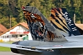 086_Meiringen_FA-18C Hornet